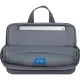 Сумка для ноутбука RIVACASE 7520 grey Alpendorf 13.3-14.0