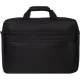 Сумка для ноутбука BigTech Ultime 17.3 LB-BT-06BK, черный