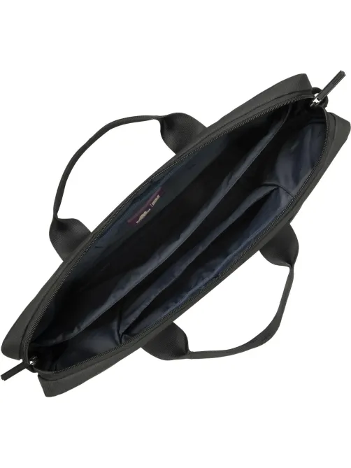 Сумка для ноутбука RIVACASE 8730 grey 15,6/6