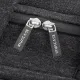 Сумка для ноутбука RIVACASE 8831 black melange Lantau MacBook Pro, 15.6