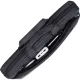 Сумка для ноутбука RIVACASE 8231 black 15,6/6