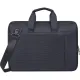 Сумка для ноутбука RIVACASE 8231 black 15,6/6