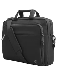 Сумка для ноутбука HP (500S7AA) Prof 15.6 Laptop Bag (500S7AA000)