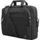 Сумка для ноутбука HP (500S7AA) Prof 15.6 Laptop Bag (500S7AA000)