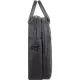 Сумка для ноутбука RIVACASE 8134 black Clark-ECO 15,6 / 6
