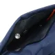 Сумка для ноутбука 17.3 Lamark L227 Blue