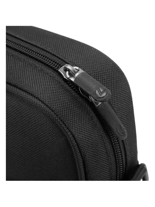 Сумка для ноутбука 16 Lamark L236 Black