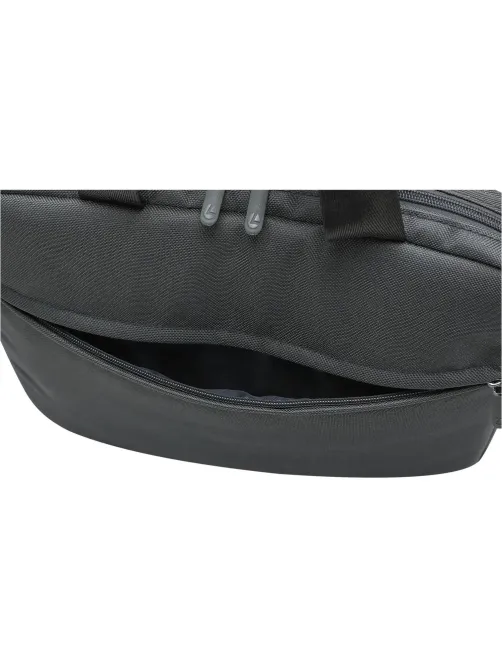 Сумка для ноутбука 13.3-14 Lamark L214 Dark Grey