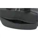 Сумка для ноутбука 13.3-14 Lamark L214 Dark Grey