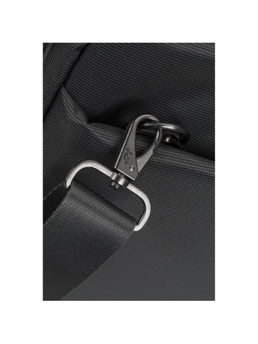 Сумка для ноутбука 15.6, RivaCase Central, серая, 8231 Grey