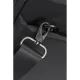 Сумка для ноутбука 15.6, RivaCase Central, серая, 8231 Grey