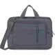 Сумка для ноутбука RIVACASE 7520 grey Alpendorf 13.3-14.0