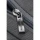 Сумка для ноутбука RIVACASE 8251 grey 17/6