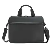 Сумка для ноутбука 13.3-14 Lamark L214 Dark Grey