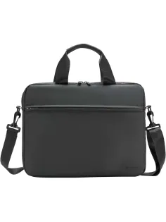 Сумка для ноутбука 13.3-14 Lamark L214 Dark Grey