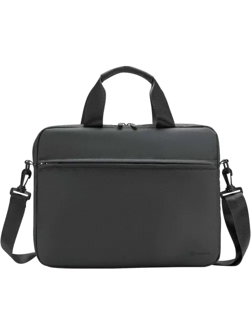 Сумка для ноутбука 13.3-14 Lamark L214 Dark Grey