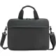 Сумка для ноутбука 13.3-14 Lamark L214 Dark Grey