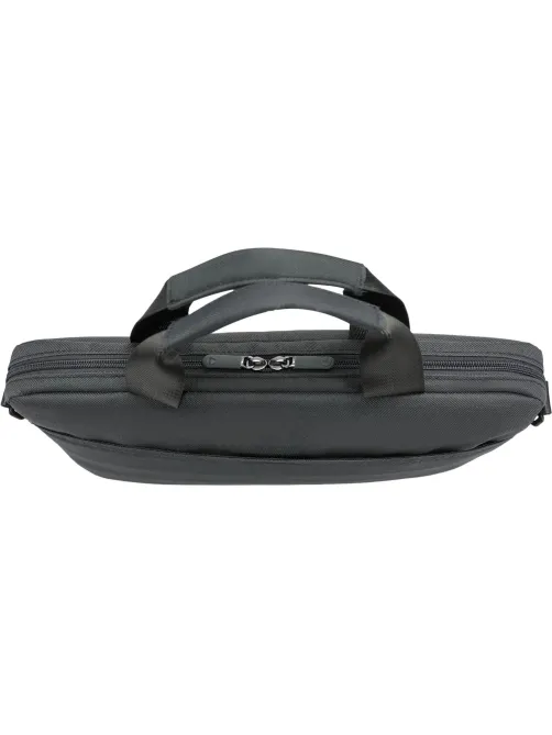 Сумка для ноутбука 13.3-14 Lamark L214 Dark Grey