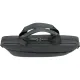 Сумка для ноутбука 13.3-14 Lamark L214 Dark Grey