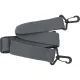 Сумка для ноутбука 15.6, PORTCASE KCB-141GY, сер