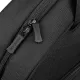 Сумка для ноутбука RIVACASE 8422 black Tegel-ECO 13.3-14 / 6