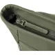 Сумка для ноутбука RIVACASE 7821 olive green Eden-ECO 14L Tote bag 14 / 6
