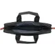 Сумка для ноутбука PM-012BK/BT-012BK черный
