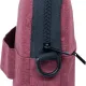 Сумка для ноутбука 15,6 PORTCASE (PORTCASE KCB-165 Bordo)