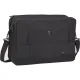 Сумка для ноутбука RIVACASE 8455 black ECO 17.3/6