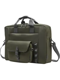 Сумка для ноутбука HP (9J4C2AA) 15.6 Mod Lptp Bag (9J4C2AA000)