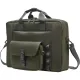 Сумка для ноутбука HP (9J4C2AA) 15.6 Mod Lptp Bag (9J4C2AA000)