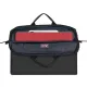 Сумка для ноутбука RIVACASE 8730 grey 15,6/6