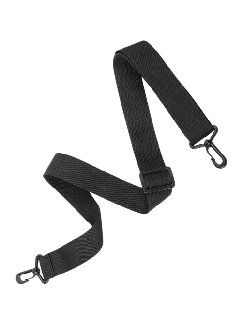 Сумка для ноутбука RIVACASE 8422 black Tegel-ECO 13.3-14 / 6