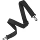 Сумка для ноутбука RIVACASE 8422 black Tegel-ECO 13.3-14 / 6