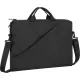 Сумка для ноутбука RIVACASE 8730 grey 15,6/6