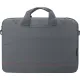 Сумка для ноутбука 15.6, PORTCASE KCB-141GY, сер