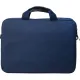 Сумка для ноутбука Portcase KCB-164 Blue синий