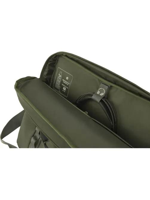 Сумка для ноутбука HP (9J4C2AA) 15.6 Mod Lptp Bag (9J4C2AA000)