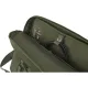 Сумка для ноутбука HP (9J4C2AA) 15.6 Mod Lptp Bag (9J4C2AA000)