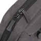Сумка для ноутбука 15.6, RivaCase Suzuka, черная, 7730 Black