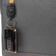Сумка для ноутбука 15.6 Lamark L255 Dark Grey