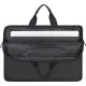 Сумка для ноутбука RIVACASE 8035 black 15.6/12