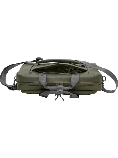 Сумка для ноутбука HP (9J4C2AA) 15.6 Mod Lptp Bag (9J4C2AA000)