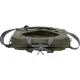 Сумка для ноутбука HP (9J4C2AA) 15.6 Mod Lptp Bag (9J4C2AA000)