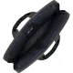 Сумка для ноутбука RIVACASE 8221 black Central 13,3-14 / 6