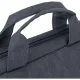 Сумка для ноутбука RIVACASE 7532 dark grey Prater 15.6 / 6
