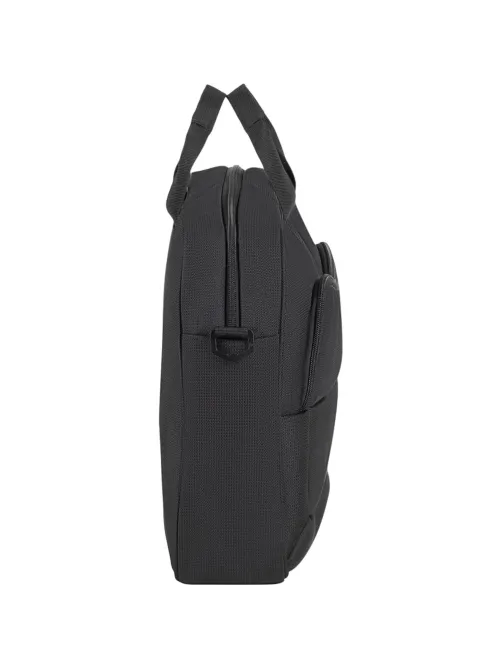 Сумка для ноутбука RIVACASE 8422 black Tegel-ECO 13.3-14 / 6