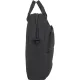 Сумка для ноутбука RIVACASE 8422 black Tegel-ECO 13.3-14 / 6