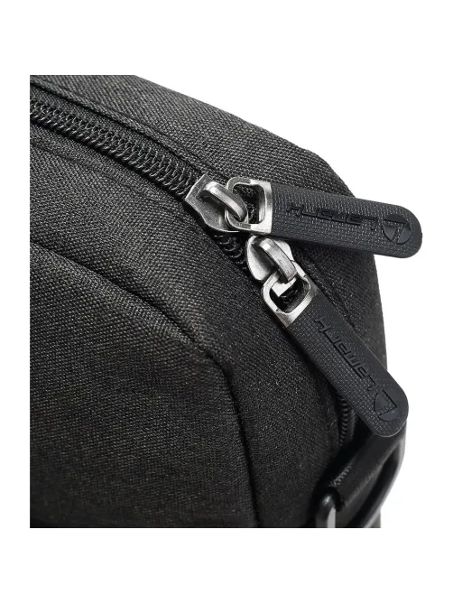 Сумка для ноутбука 15.6 Lamark L275 Black