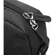 Сумка для ноутбука 15.6 Lamark L275 Black